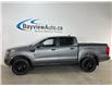 2021 Ford Ranger XLT (Stk: 42351J) in Belleville - Image 1 of 28
