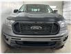 2021 Ford Ranger XLT (Stk: 42351J) in Belleville - Image 2 of 28