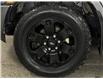 2021 Ford Ranger XLT (Stk: 42351J) in Belleville - Image 3 of 28