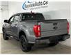 2021 Ford Ranger XLT (Stk: 42351J) in Belleville - Image 4 of 28