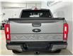 2021 Ford Ranger XLT (Stk: 42351J) in Belleville - Image 5 of 28