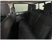 2021 Ford Ranger XLT (Stk: 42351J) in Belleville - Image 7 of 28