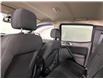2021 Ford Ranger XLT (Stk: 42351J) in Belleville - Image 8 of 28