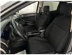 2021 Ford Ranger XLT (Stk: 42351J) in Belleville - Image 9 of 28