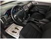 2021 Ford Ranger XLT (Stk: 42351J) in Belleville - Image 10 of 28