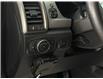 2021 Ford Ranger XLT (Stk: 42351J) in Belleville - Image 12 of 28