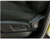 2021 Ford Ranger XLT (Stk: 42351J) in Belleville - Image 13 of 28