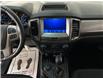 2021 Ford Ranger XLT (Stk: 42351J) in Belleville - Image 14 of 28