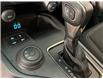 2021 Ford Ranger XLT (Stk: 42351J) in Belleville - Image 15 of 28