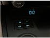 2021 Ford Ranger XLT (Stk: 42351J) in Belleville - Image 16 of 28