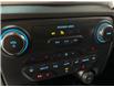 2021 Ford Ranger XLT (Stk: 42351J) in Belleville - Image 17 of 28
