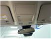 2021 Ford Ranger XLT (Stk: 42351J) in Belleville - Image 19 of 28
