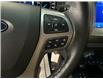 2021 Ford Ranger XLT (Stk: 42351J) in Belleville - Image 20 of 28