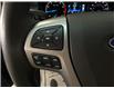 2021 Ford Ranger XLT (Stk: 42351J) in Belleville - Image 21 of 28