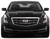 2015 Cadillac ATS 2.0L Turbo (Stk: 130842) in Lower Sackville - Image 2 of 8