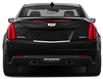 2015 Cadillac ATS 2.0L Turbo (Stk: 130842) in Lower Sackville - Image 3 of 8