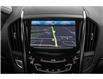 2015 Cadillac ATS 2.0L Turbo (Stk: 130842) in Lower Sackville - Image 5 of 8