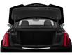 2015 Cadillac ATS 2.0L Turbo (Stk: 130842) in Lower Sackville - Image 4 of 8
