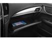 2015 Cadillac ATS 2.0L Turbo (Stk: 130842) in Lower Sackville - Image 6 of 8