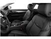 2015 Cadillac ATS 2.0L Turbo (Stk: 130842) in Lower Sackville - Image 7 of 8