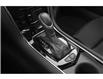 2015 Cadillac ATS 2.0L Turbo (Stk: 130842) in Lower Sackville - Image 8 of 8