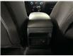 2021 Ford Ranger XLT (Stk: 42351J) in Belleville - Image 23 of 28