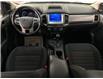 2021 Ford Ranger XLT (Stk: 42351J) in Belleville - Image 24 of 28