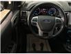 2021 Ford Ranger XLT (Stk: 42351J) in Belleville - Image 25 of 28