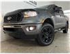 2021 Ford Ranger XLT (Stk: 42351J) in Belleville - Image 26 of 28
