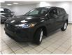 2025 Toyota Corolla Cross LE (Stk: 250649) in Calgary - Image 2 of 22