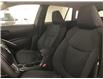2025 Toyota Corolla Cross LE (Stk: 250649) in Calgary - Image 3 of 22