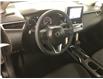 2025 Toyota Corolla Cross LE (Stk: 250649) in Calgary - Image 4 of 22