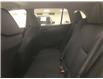 2025 Toyota Corolla Cross LE (Stk: 250649) in Calgary - Image 6 of 22