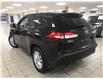 2025 Toyota Corolla Cross LE (Stk: 250649) in Calgary - Image 8 of 22