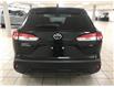 2025 Toyota Corolla Cross LE (Stk: 250649) in Calgary - Image 9 of 22