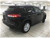 2025 Toyota Corolla Cross LE (Stk: 250649) in Calgary - Image 10 of 22