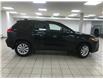 2025 Toyota Corolla Cross LE (Stk: 250649) in Calgary - Image 11 of 22