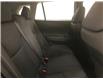 2025 Toyota Corolla Cross LE (Stk: 250649) in Calgary - Image 12 of 22