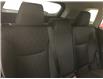 2025 Toyota Corolla Cross LE (Stk: 250649) in Calgary - Image 13 of 22