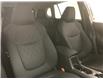 2025 Toyota Corolla Cross LE (Stk: 250649) in Calgary - Image 15 of 22
