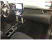 2025 Toyota Corolla Cross LE (Stk: 250649) in Calgary - Image 16 of 22
