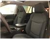 2025 Toyota RAV4 XLE (Stk: 250651) in Calgary - Image 3 of 21