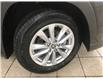 2025 Toyota Corolla Cross LE (Stk: 250649) in Calgary - Image 17 of 22