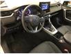 2025 Toyota RAV4 XLE (Stk: 250651) in Calgary - Image 4 of 21