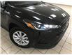2025 Toyota Corolla Cross LE (Stk: 250649) in Calgary - Image 18 of 22