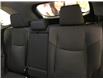 2025 Toyota RAV4 XLE (Stk: 250651) in Calgary - Image 5 of 21