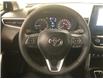 2025 Toyota Corolla Cross LE (Stk: 250649) in Calgary - Image 20 of 22
