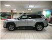 2025 Toyota RAV4 XLE (Stk: 250651) in Calgary - Image 7 of 21