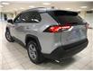 2025 Toyota RAV4 XLE (Stk: 250651) in Calgary - Image 8 of 21