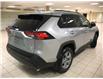 2025 Toyota RAV4 XLE (Stk: 250651) in Calgary - Image 11 of 21